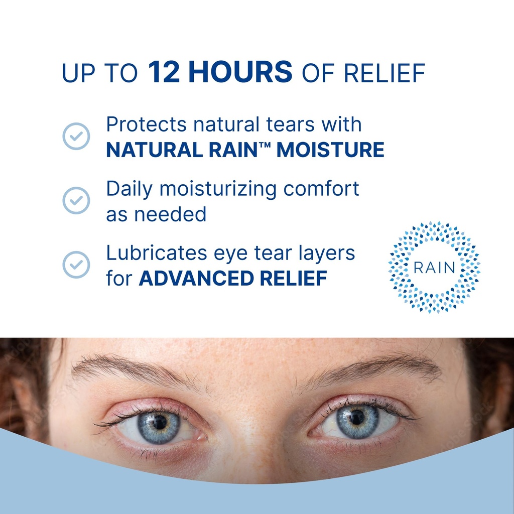 rain-preservative-free-eye-drops-more-na-71-FHQSi9aL.jpg