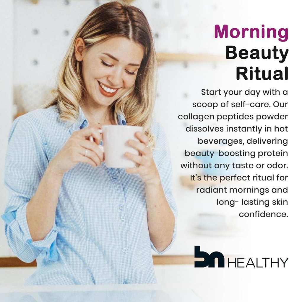 bnhealthy-collagen-peptides-powder-for-h-6.jpg