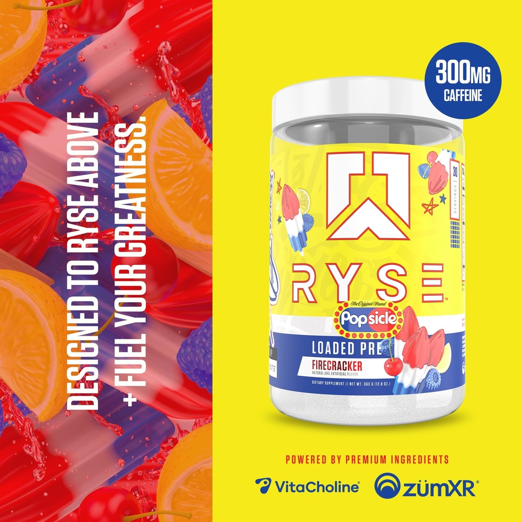 ryse-loaded-pre-workout-powder-popsicle--81toZNVJSWL.jpg