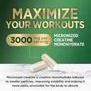 creatine-monohydrate-capsules-3000mg-bes-3.jpg