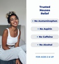 emetrol-non-drowsy-liquid-nausea-relief--5.jpg