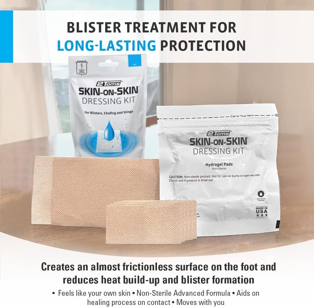2toms-skin-on-skin-dressing-kit-medical--5.jpg