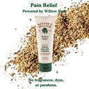nature-s-willow-willow-balm-cream-3-pack-81f3hZVlbML.jpg