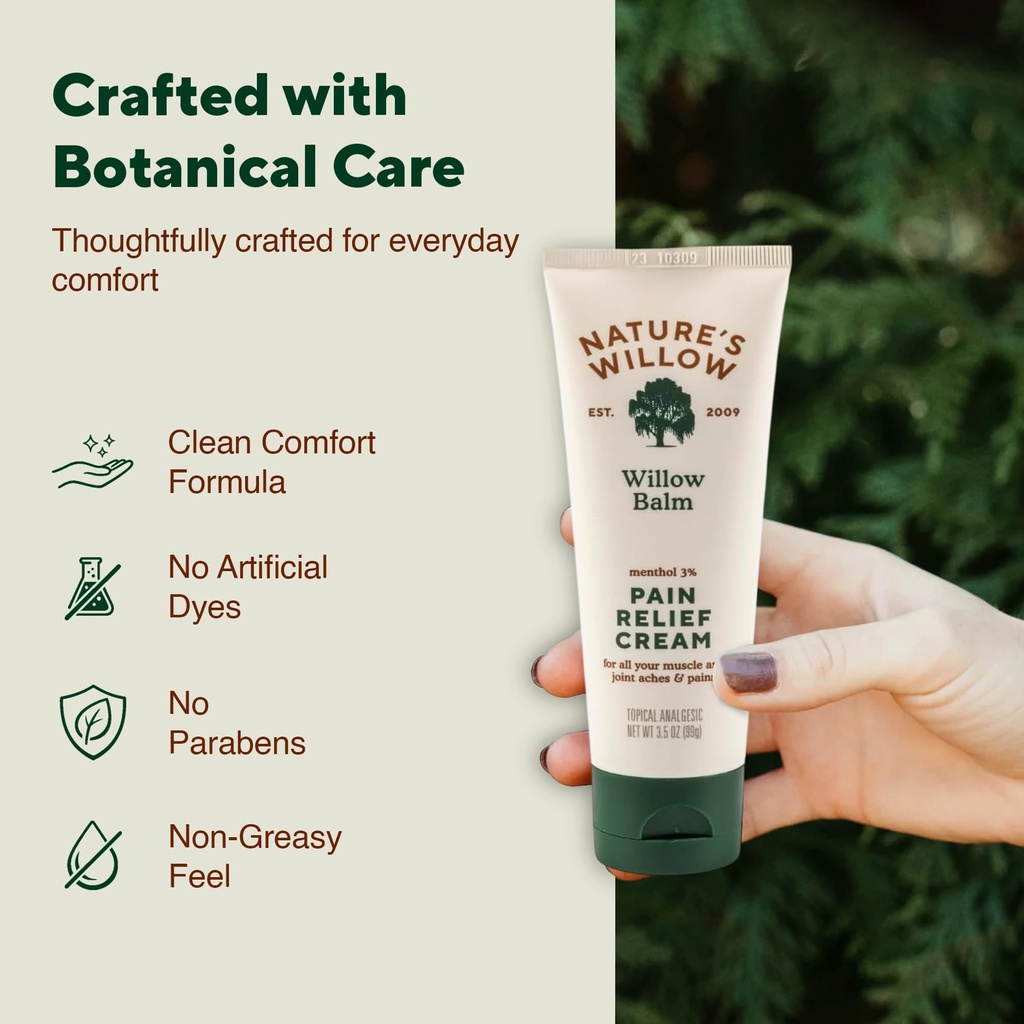 nature-s-willow-willow-balm-natural-pain-71k-pbbWGhL.jpg