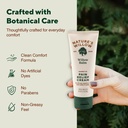 nature-s-willow-willow-balm-natural-pain-71k-pbbWGhL.jpg