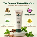 nature-s-willow-willow-balm-natural-pain-71HJ5nFcEZL.jpg