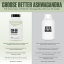 nutrabio-ashwagandha-ksm-66-ashwaganda-h-4.jpg