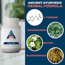 ayush-herbs-thyro-m---thyroid-support-fo-4.jpg