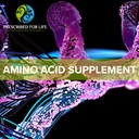prescribed-for-life-l-glutamine-powder-p-81yNAmWnoLL.jpg
