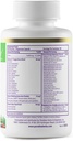 paradise-herbs-earths-blend-biotin-suppl-2.jpg