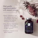new-nordic-elderberry-vegan-gummies-suga-4.jpg