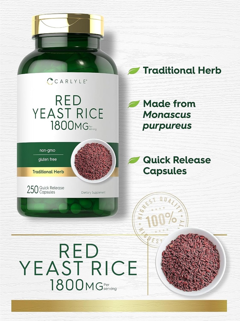 carlyle-red-yeast-rice-supplement-1800-m-3.jpg