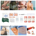 survival-kit-first-aid-kit-ifak-emergenc-81WljcDtIHL.jpg