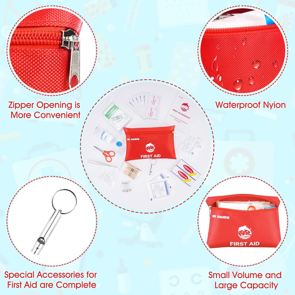 small-first-aid-kit-87-pieces-travel-siz-81HbyIu6A1S.jpg