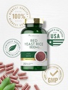 carlyle-red-yeast-rice-supplement-1800-m-5.jpg