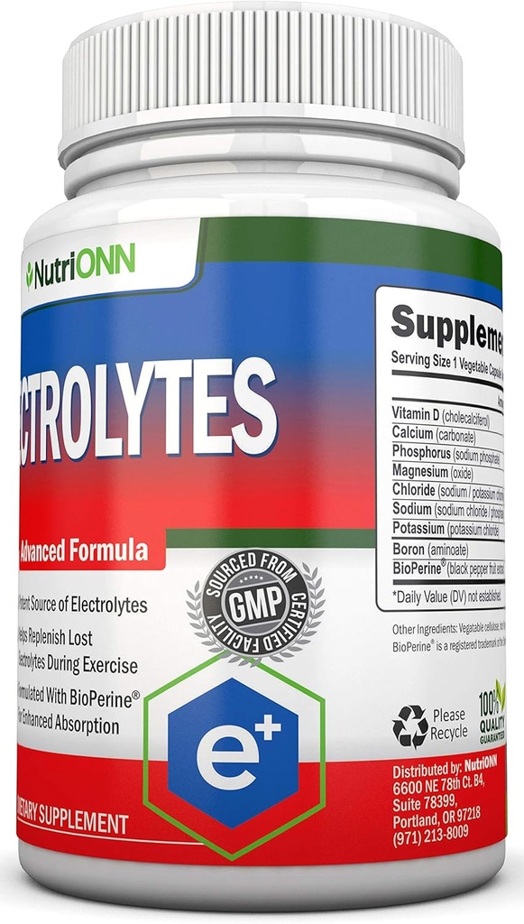 electrolytes---100-natural-electrolyte-r-5.jpg