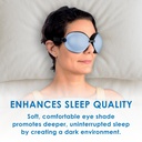 eyeeco-tranquileyes-xl-advanced-warm-com-71uVnhMBrvL.jpg