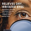 eyeeco-tranquileyes-xl-advanced-warm-com-810TVmHNBpL.jpg