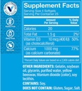 the-vitamin-shoppe-calcium-1000mg-easy-t-2.jpg