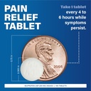 major-dye-free-ibuprofen-tablets-200-mg--81bQ1HDnyVL.jpg