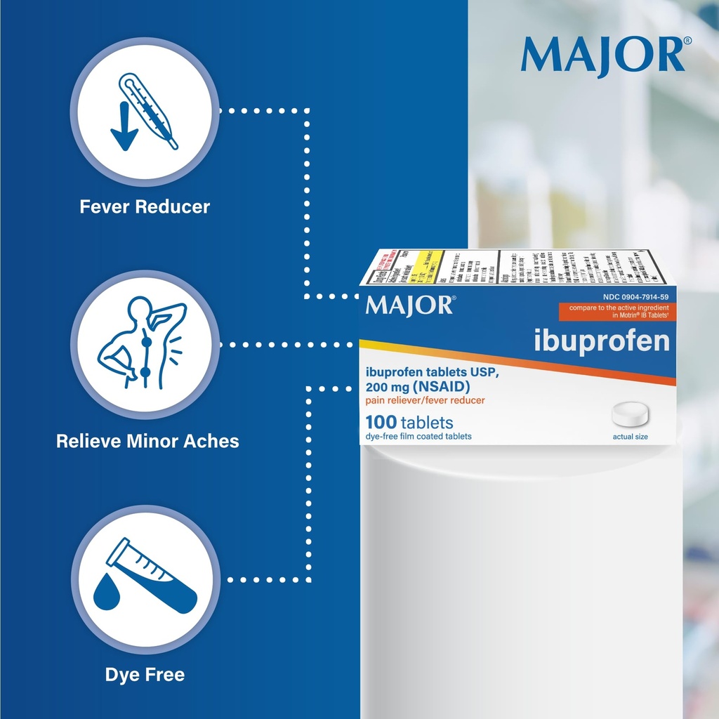 major-dye-free-ibuprofen-tablets-200-mg--71o5K1WTJFL.jpg