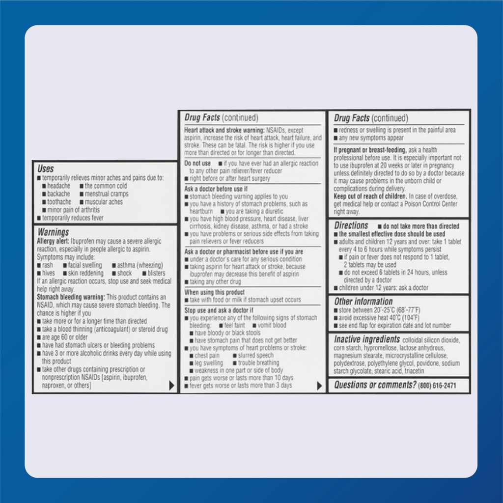 major-dye-free-ibuprofen-tablets-200-mg--81kaCPtOLAL.jpg