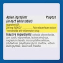 major-dye-free-ibuprofen-tablets-200-mg--71CoZD9iFmL.jpg