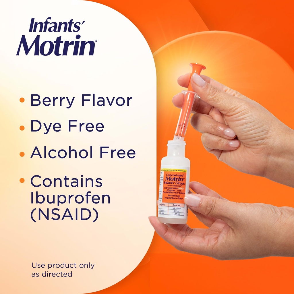 infants-motrin-dye-free-liquid-ibuprofen-812mvKaj5KL.jpg