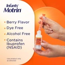 infants-motrin-dye-free-liquid-ibuprofen-812mvKaj5KL.jpg