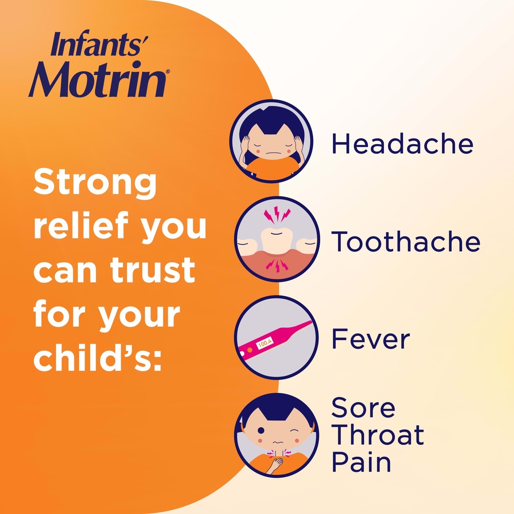 infants-motrin-dye-free-liquid-ibuprofen-71SYgHT6KvL.jpg