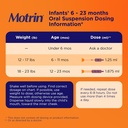 infants-motrin-dye-free-liquid-ibuprofen-8160WhnUv3L.jpg