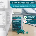 time-cap-labs-ibuprofen-200mg-pain-relie-71zt+RVf2aL.jpg
