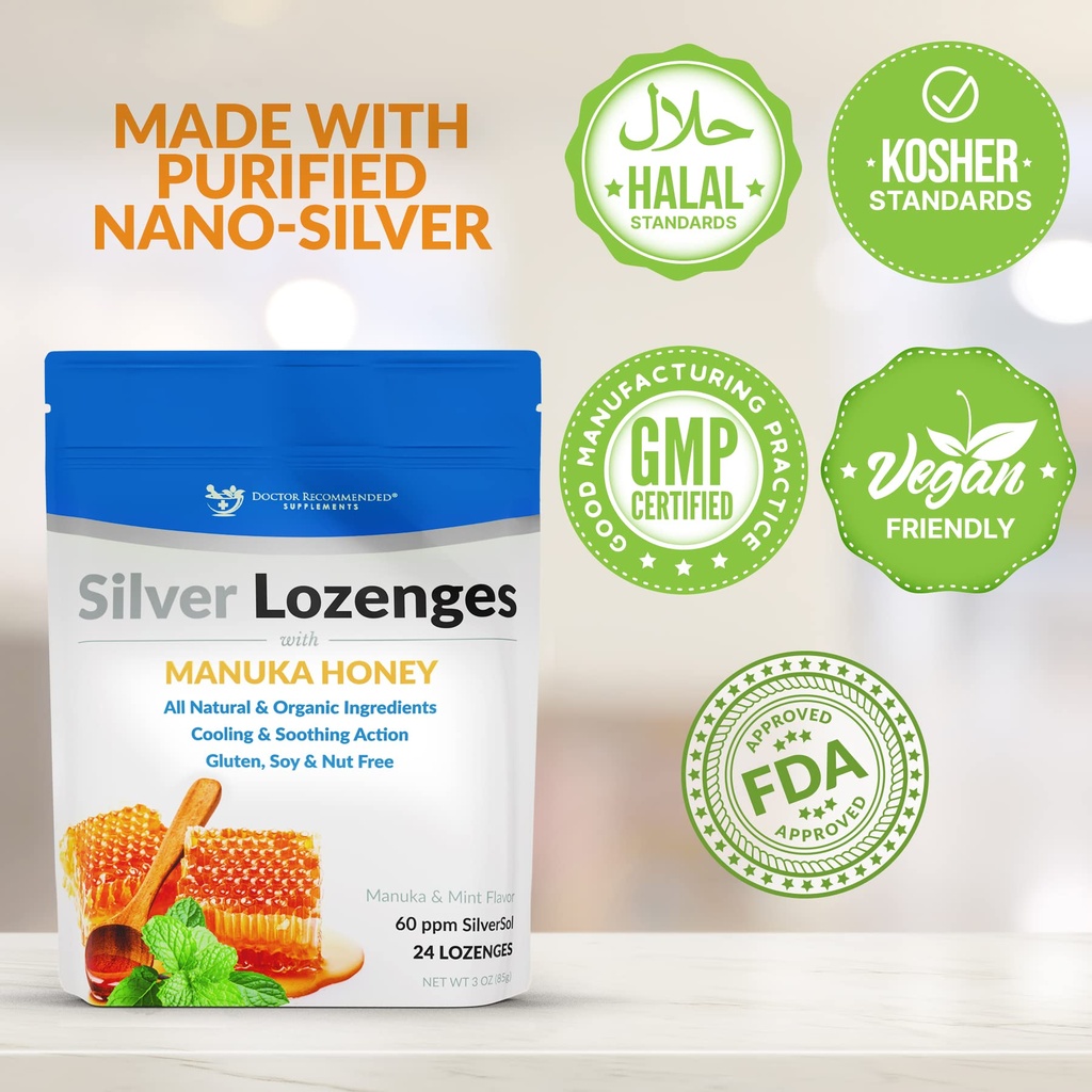 silver-lozenges-with-organic-manuka-hone-7150HwTSYmL.jpg