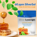 silver-lozenges-with-organic-manuka-hone-81VLKNvNESL.jpg