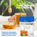 silver-lozenges-with-organic-manuka-hone-71ieYuD+p-L.jpg