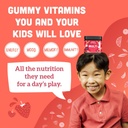 llama-naturals-kids-multivitamin-gummies-61NG1MyluSL.jpg