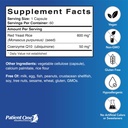 patient-one-red-yeast-rice-600-mg-coq10--81h4eBujg2L.jpg