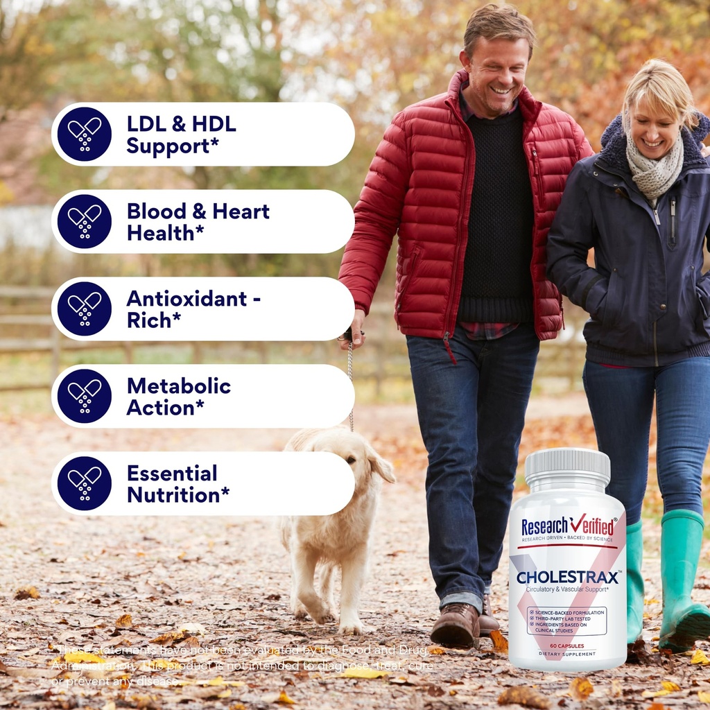 research-verified-cholestrax-support-ldl-812DkGuoN0L.jpg