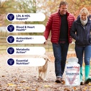 research-verified-cholestrax-support-ldl-812DkGuoN0L.jpg