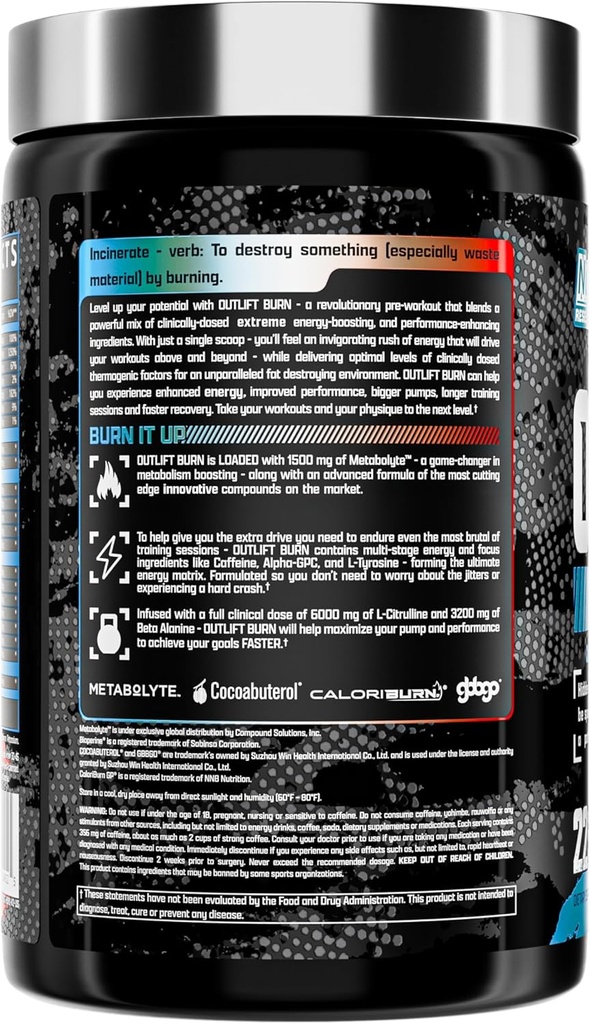 nutrex-outlift-burn-pre-workout-suppleme-2.jpg