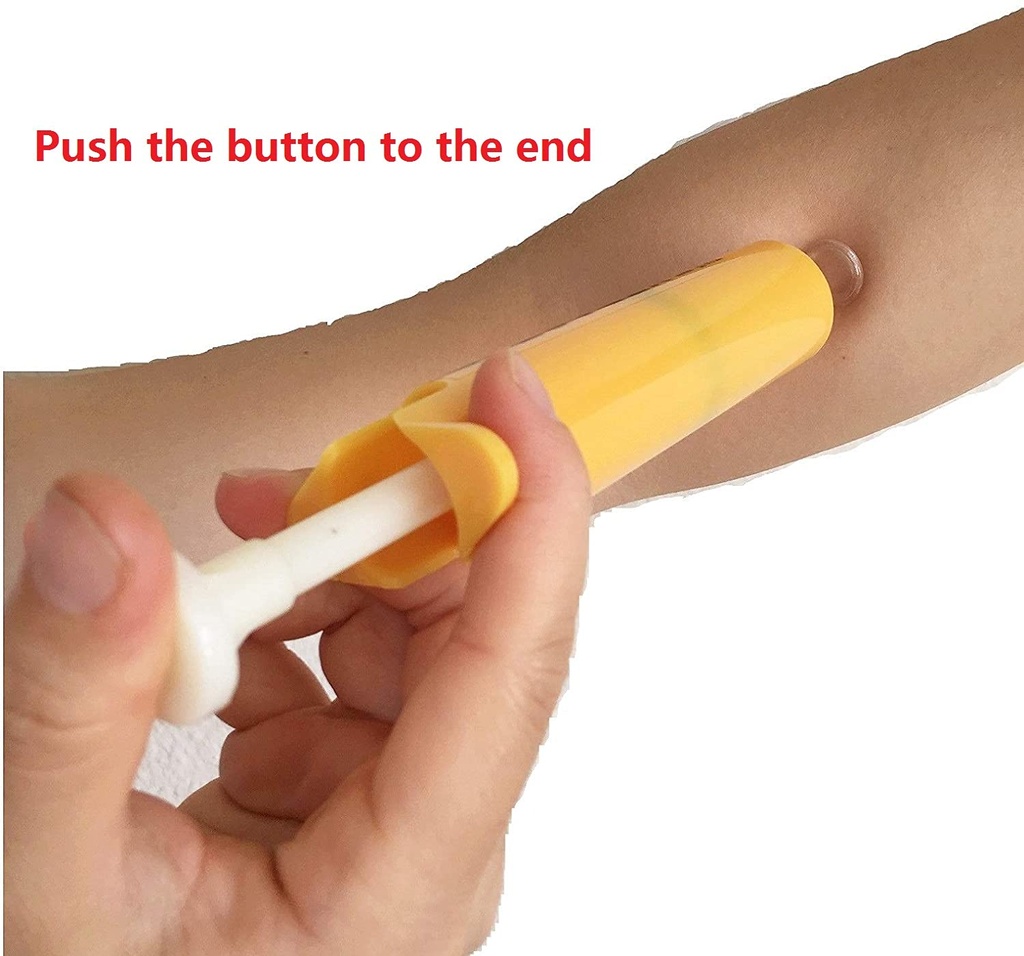 insect-bug-bee-sting-snake-bite-venom-ex-61zg2uAXetL.jpg