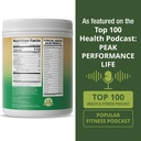 peak-performance-organic-paleo-grain-fre-81x3xBkOdrL.jpg