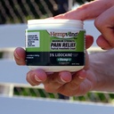 hempvana-lidocaine-5-relief-cream-maximu-61REO2HMIbL.jpg