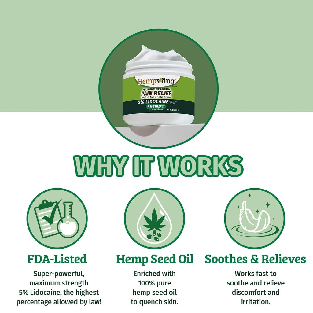 hempvana-lidocaine-5-relief-cream-maximu-61bAwgQ1hqL.jpg
