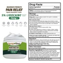 hempvana-lidocaine-5-relief-cream-maximu-71pL8JmAaNL.jpg