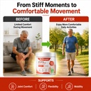 arthryon-arthritis-cream-heat-relief-cre-71Y6REKGICL.jpg