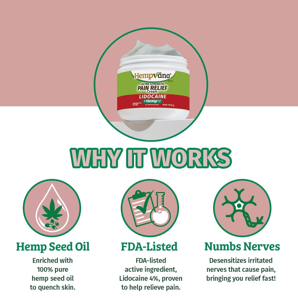 hempvana-cream-ultra-strength-lidocaine--614VJJlJDNL.jpg