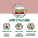 hempvana-cream-ultra-strength-lidocaine--614VJJlJDNL.jpg