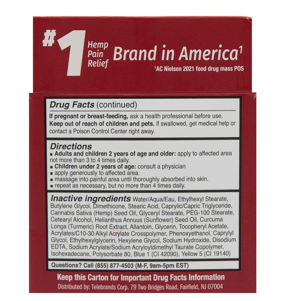 hempvana-cream-ultra-strength-lidocaine--71wMSNMf1SL.jpg