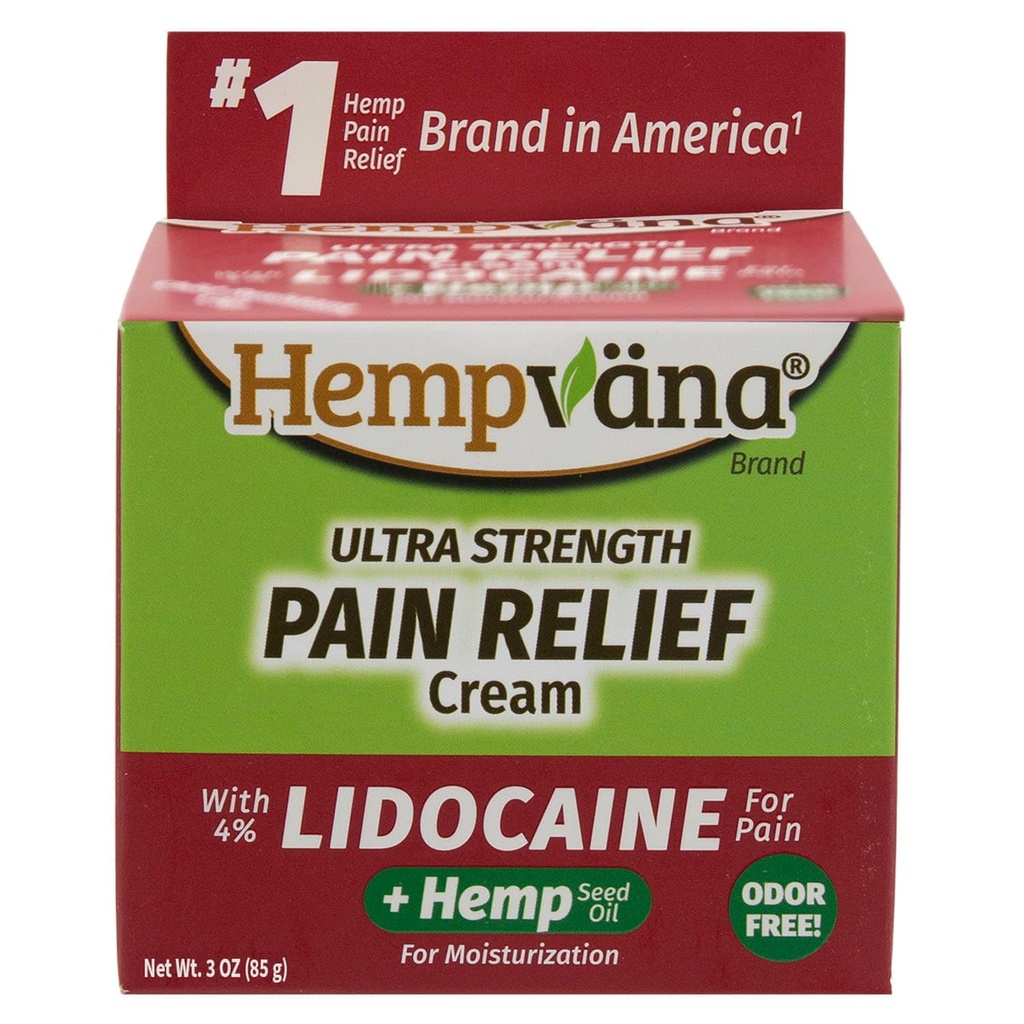 hempvana-cream-ultra-strength-lidocaine--71BMD-gRoBL.jpg